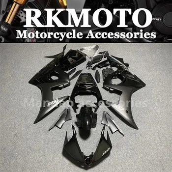 Резервни части за мотоциклети