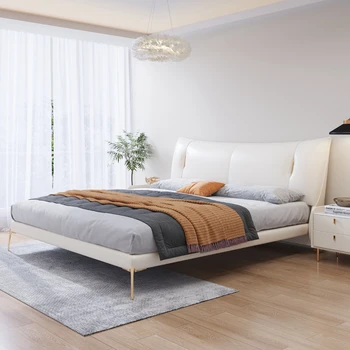 Мебели за спалня